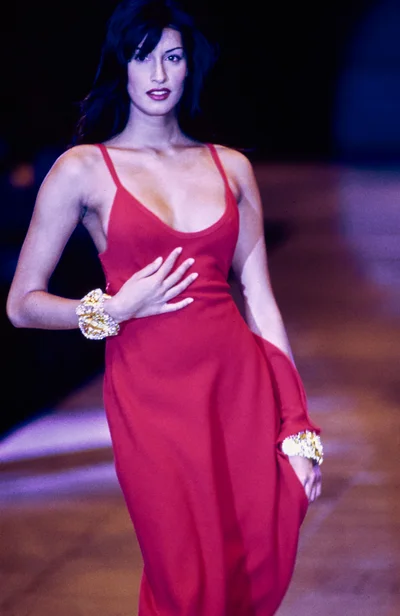 Look 14